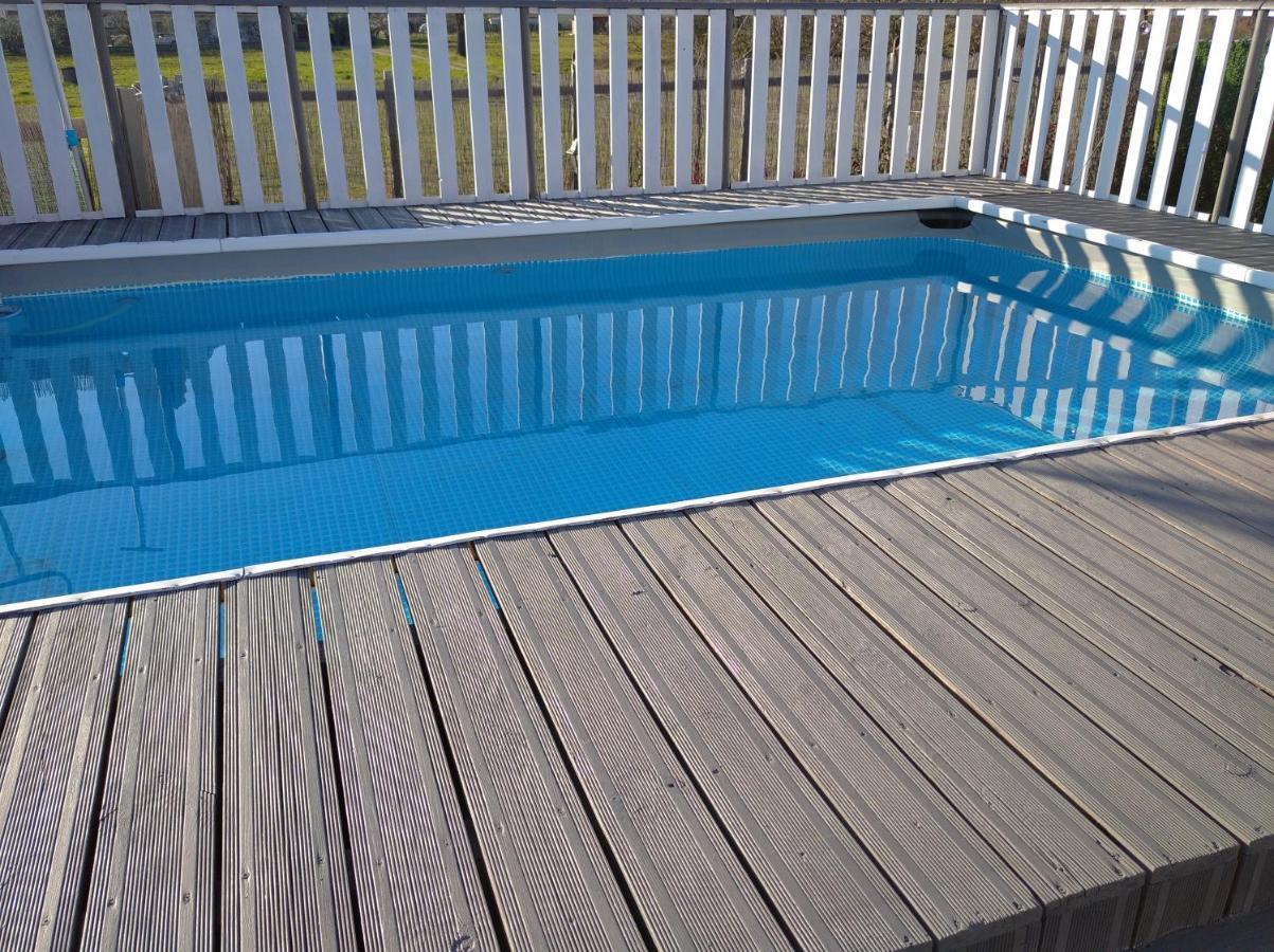 Appartamento Grey Arezzo Luaran gambar