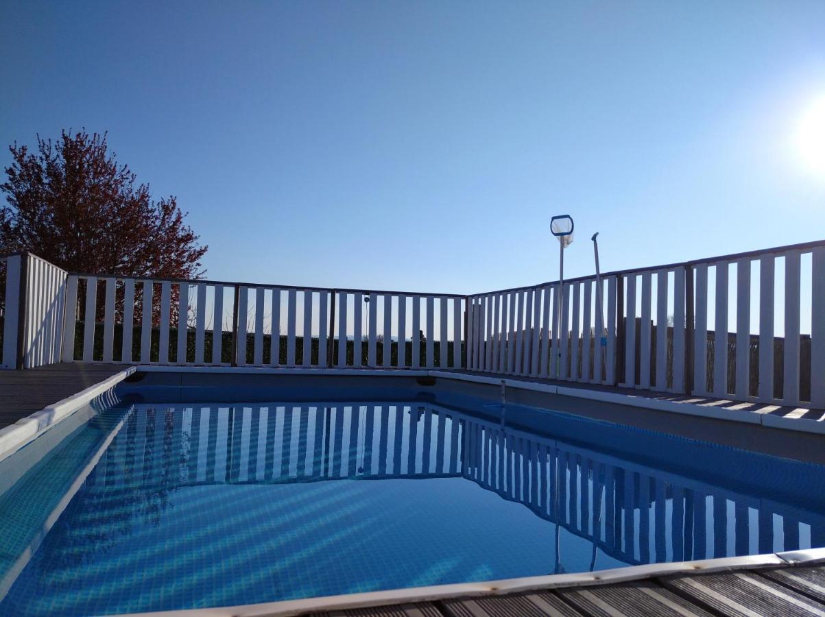 Appartamento Grey Arezzo Luaran gambar