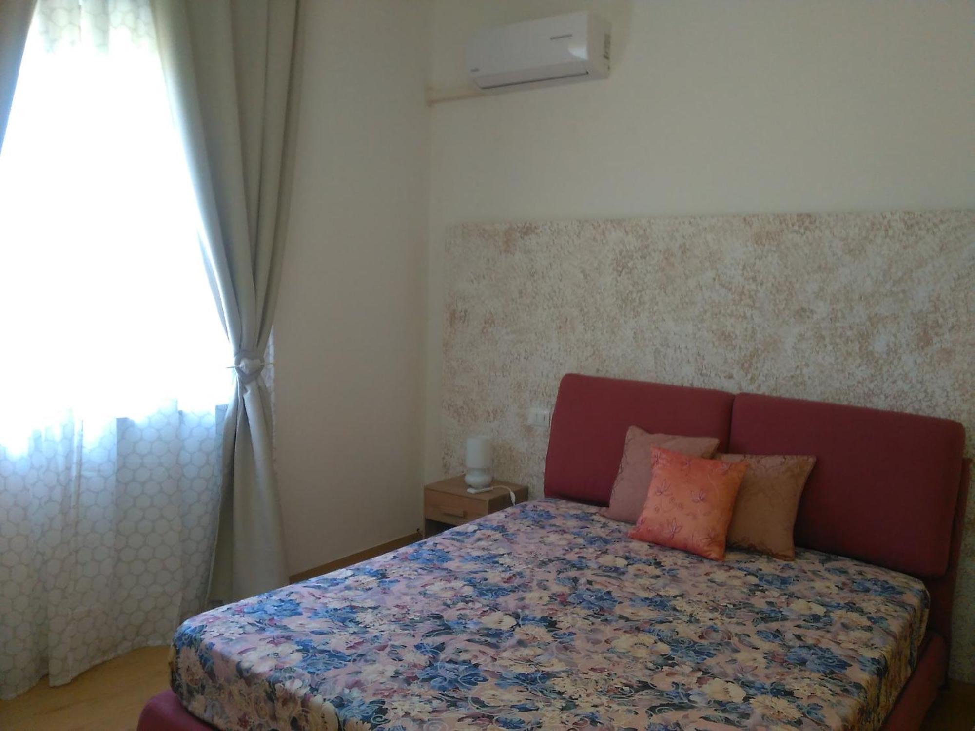 Appartamento Grey Arezzo Luaran gambar