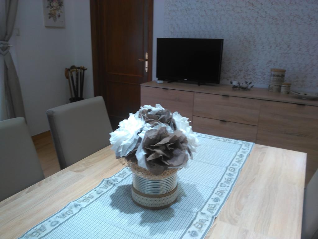 Appartamento Grey Arezzo Luaran gambar
