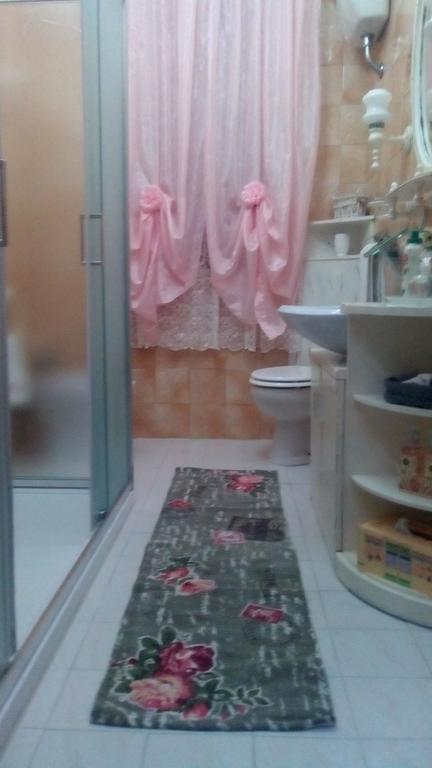 Appartamento Grey Arezzo Luaran gambar